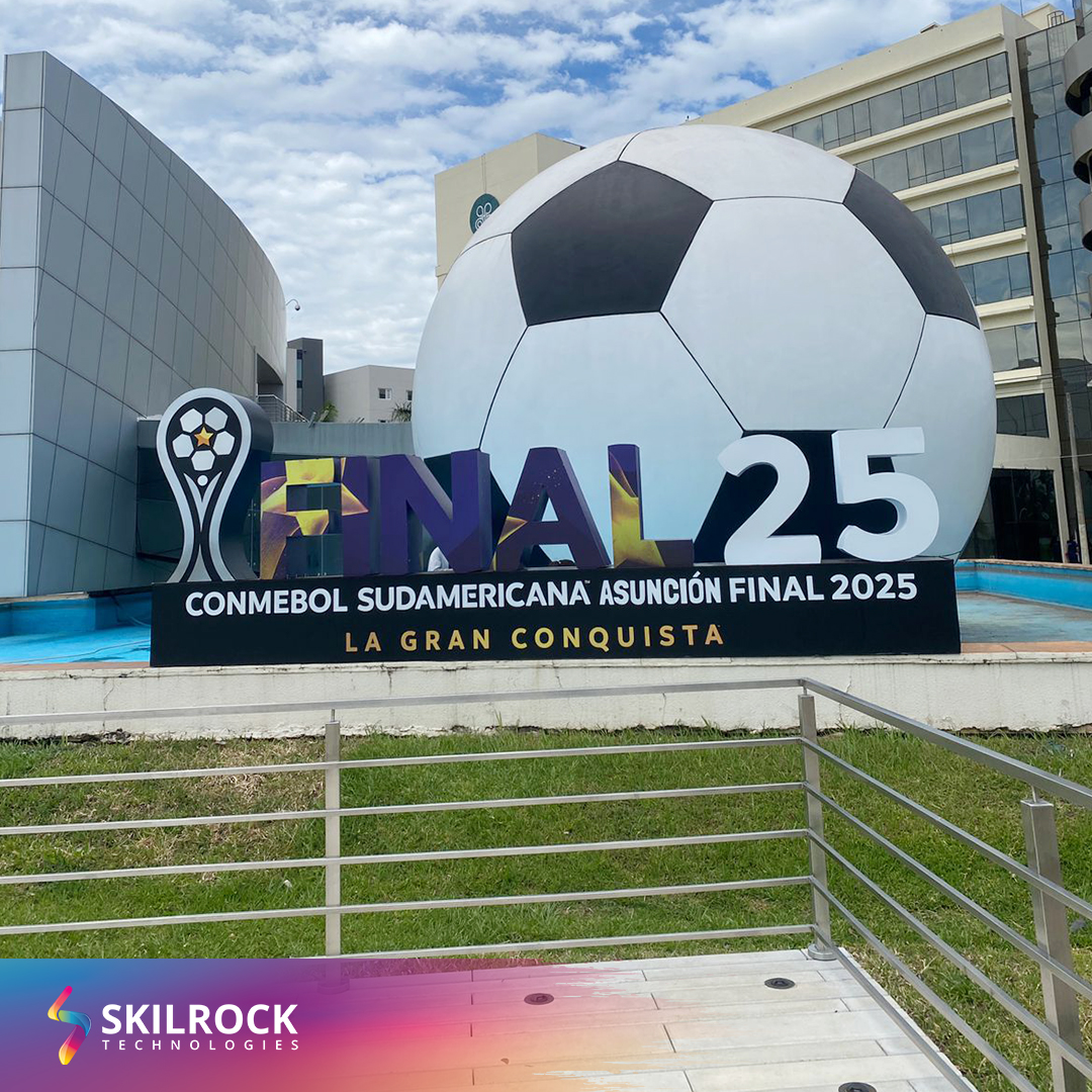 19th CIBELAE Congress